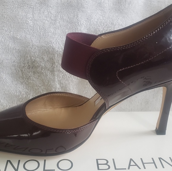 Manolos - Picture 6 of 8